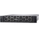 Serveur Dell Poweredge...