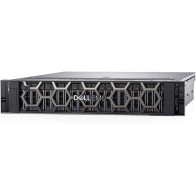 Serveur Dell Poweredge...
