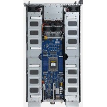Serveur IA 192Gb VRAM 1Tb...