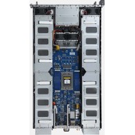 Serveur IA 192Gb VRAM 1Tb...
