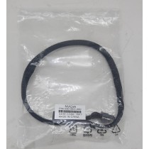 Cable Nvidia Quadro Sync II...