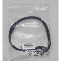 Cable Nvidia Quadro Sync II...