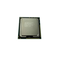 Intel Xeon X5667 processor 3.06 GHz 12 MB