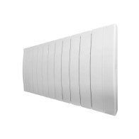 Radiateur électrique...