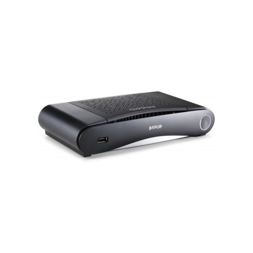 BARCO ClickShare CS-100