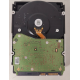 HDD 3.5P HP MB012000GWDFE...