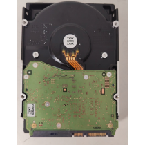 HDD 3.5P HP MB012000GWDFE...