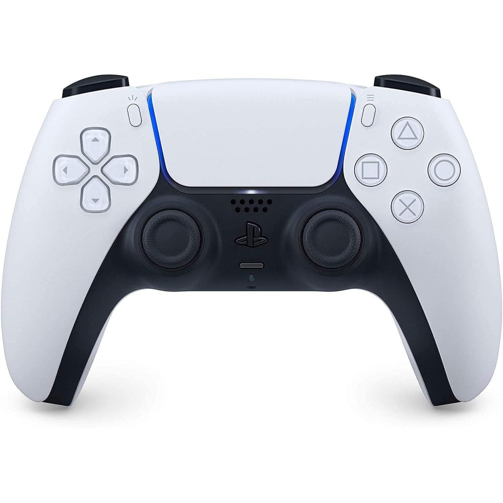 Sony Manette originale Dualsense PS5 CFI-ZCT1W