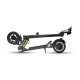 TROTTINETTE DUALTRON Togo...