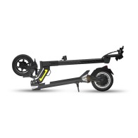 TROTTINETTE DUALTRON Togo...