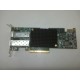 EMULEX P005947-41C LPE16002...