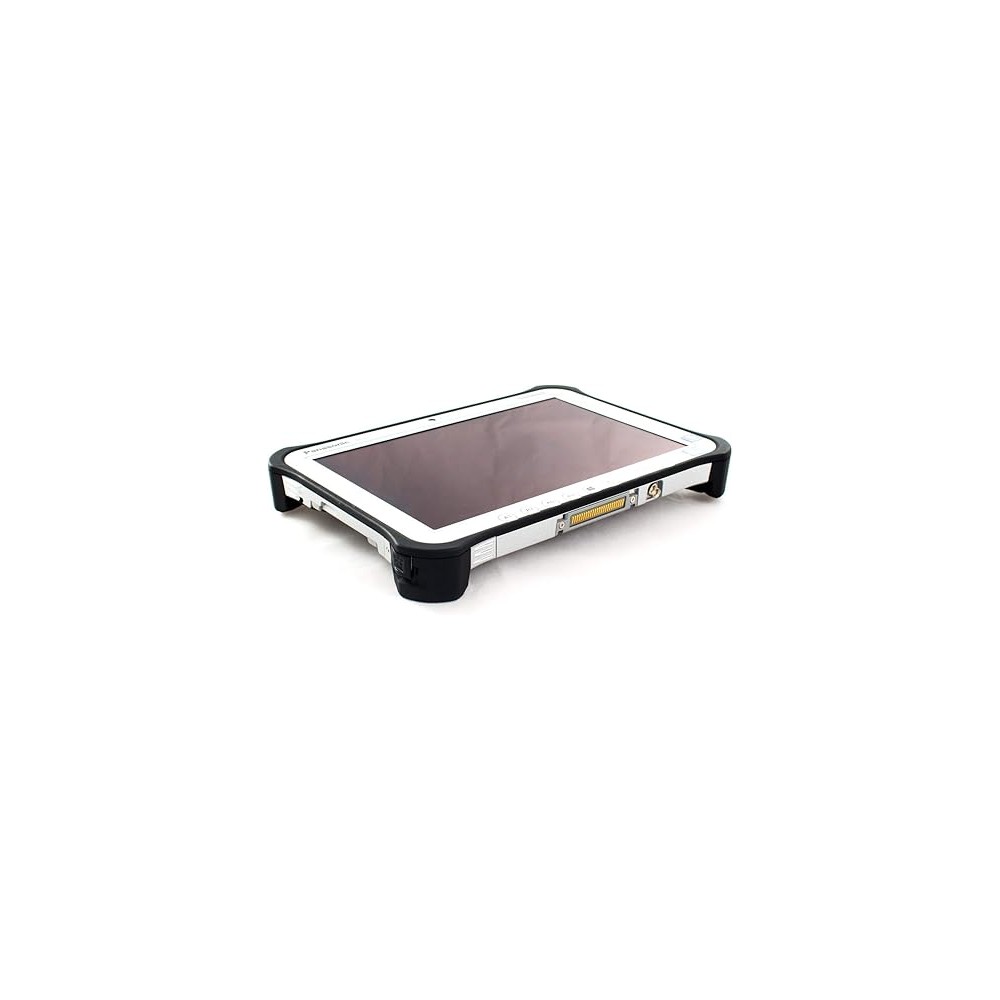 Tablette durcie 10p PANASONIC Toughpad FZ-G1 MK2 i5-4310U 4Gb FZ-G1FC-50E3