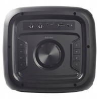 QILIVE Q1993 enceinte...