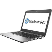HP EliteBook 820 G3 i3-6100U L4Q15AV