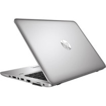 HP EliteBook 820 G3 i3-6100U L4Q15AV