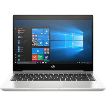 HP EliteBook 820 G3 i3-6100U L4Q15AV