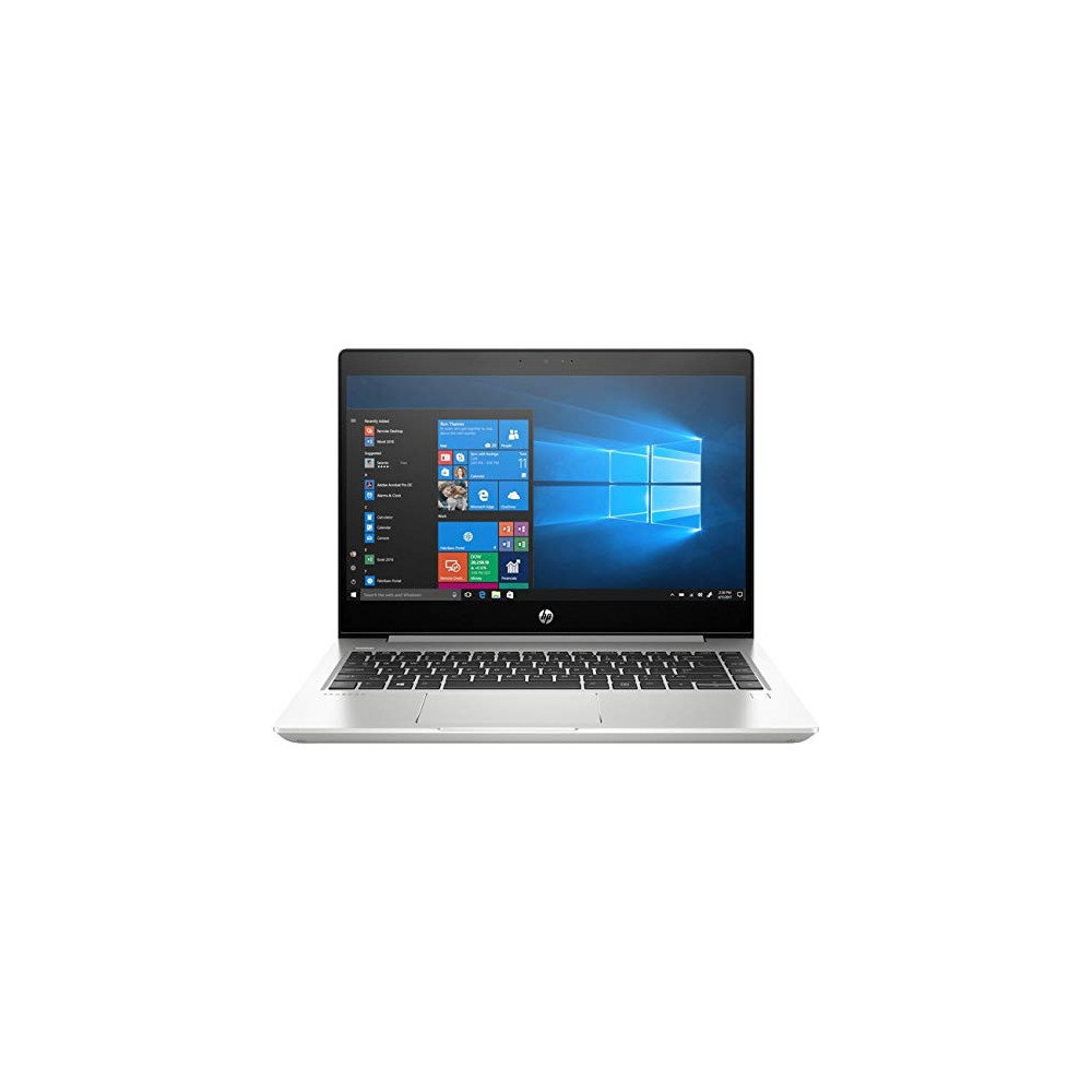 HP EliteBook 820 G3 i3-6100U L4Q15AV HP EliteBook 820 G3 i3-6100U L4Q15AV