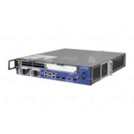 Switch Juniper MX5-T