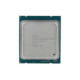 Intel Xeon E5-2620V2 processor 2.1 GHz 15 MB