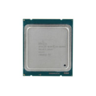 Intel Xeon E5-2620V2 processor 2.1 GHz 15 MB