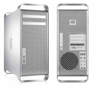 Macpro A1289 6 cores 3.33...