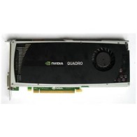 Carte Graphique Nvidia...