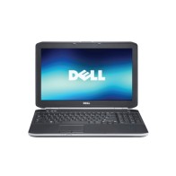 PC PORTABLE DELL E5520...