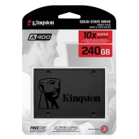 Disque Dur SSD Kingston...