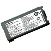 Batterie compatible...
