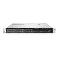 Server HP ProLiant DL360p Gen8