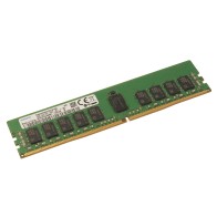 RAM 16GB DDR4R 2400T...