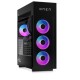 HP HyperX OMEN Omen Max 45L