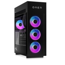 HP HyperX OMEN Omen Max 45L