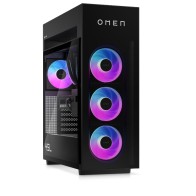 HP HyperX OMEN Omen Max 45L