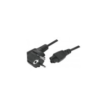 Cable Tripolaire ATX