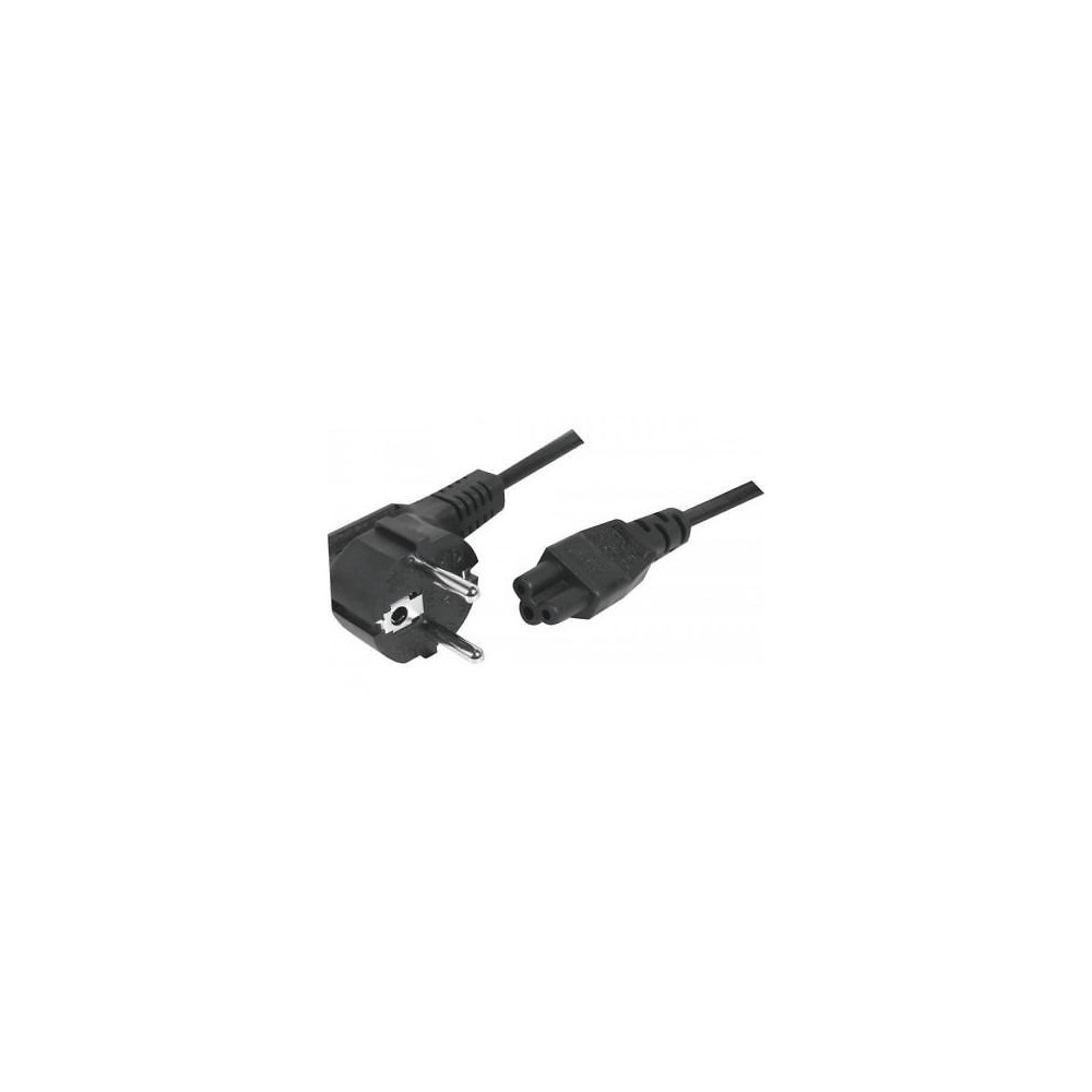Cable Tripolaire ATX