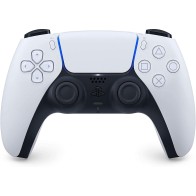 Sony Manette originale...