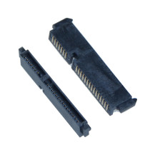 disque dur Connecteur adaptateur pc portable HP Elitebook 2560 p 2570 p