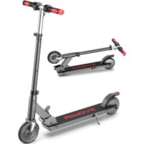 TROTTINETTE ENFANT ALLMOVE...