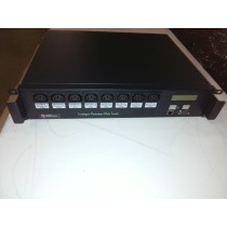 IRMS MSR MMSR208N004RU
