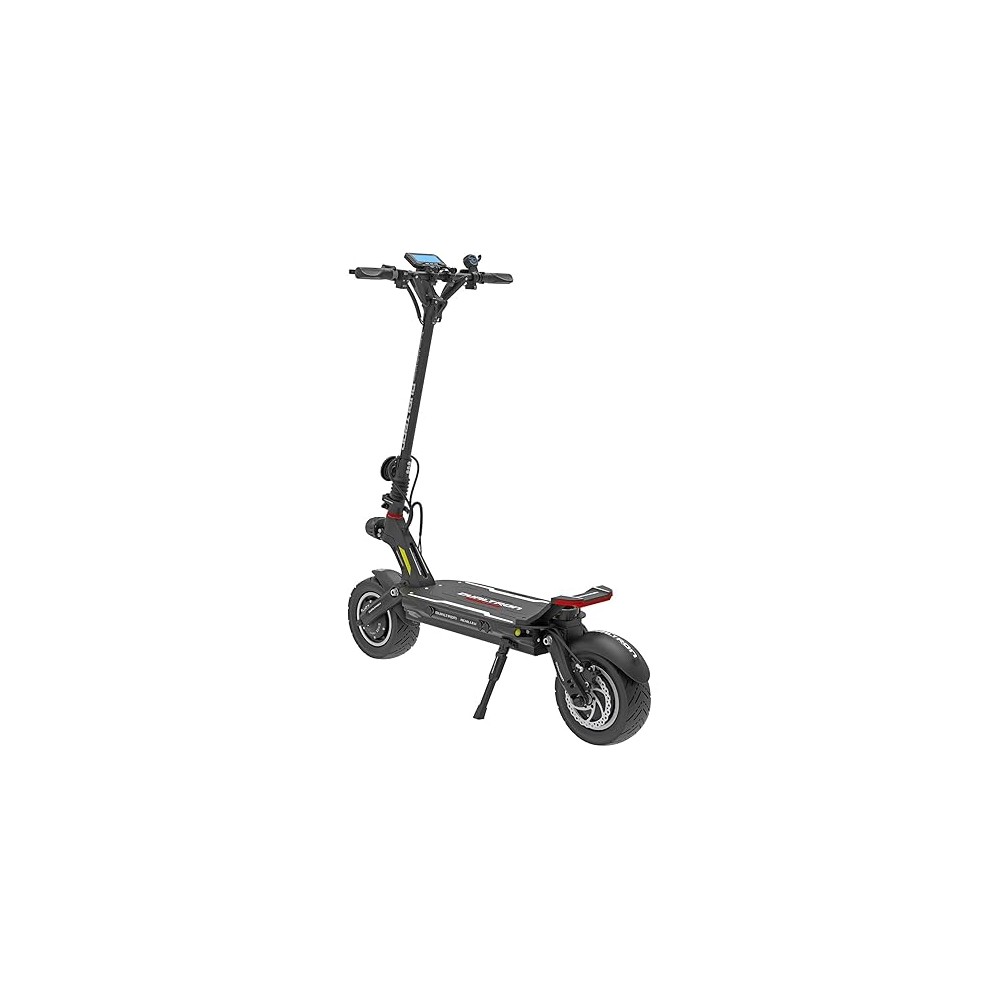 TROTTINETTE ACHILLEUS DUALTRON 60V 35AH