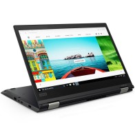 LENOVO YOGA X380 13.3P...