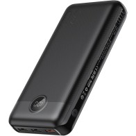 BATTERIE EXTERNE VEGER...