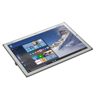Tablette PANASONIC...