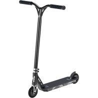 TROTTINETTE ENFANT FUZION...
