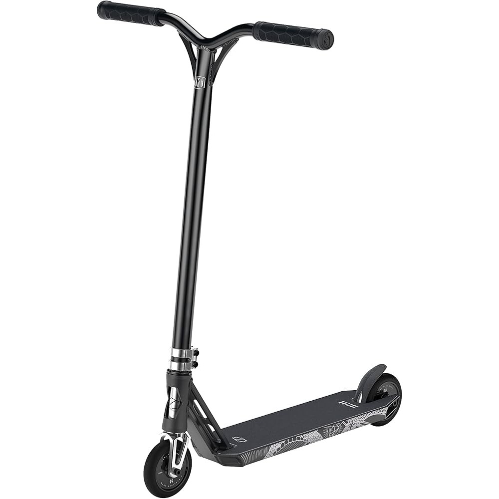 TROTTINETTE ENFANT FUZION Z250d