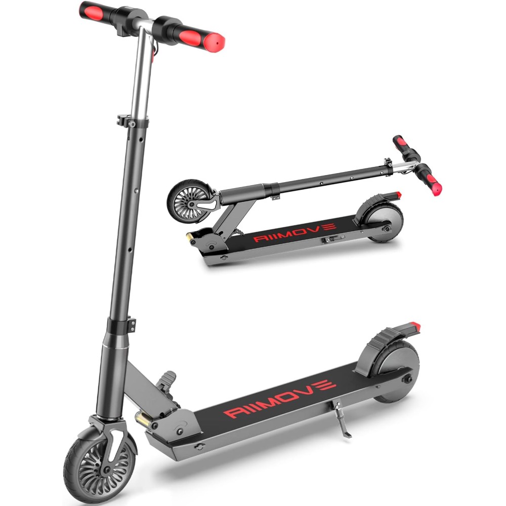 TROTTINETTE ENFANT ALLMOVE x1 PRO