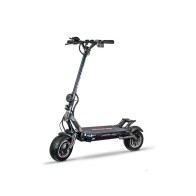 TROTTINETTE DUALTRON...