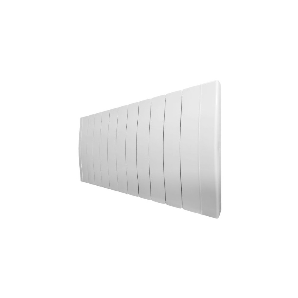 Radiateur électrique HAVERLAND 1700W RC11W+