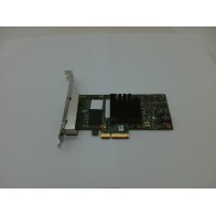Dell 0NWK2 Quad Port PCIe...
